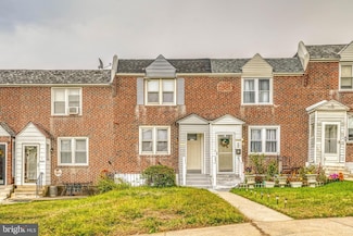 7322 Drexel Rd, Philadelphia, PA 19151