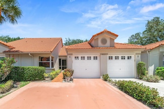 9917 Summerbrook Terrace Unit C, Boynton Beach, FL 33437