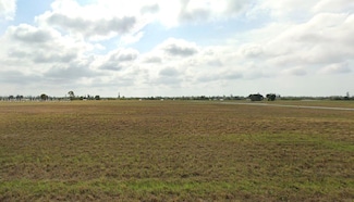 24 Sapsucker Dr, Placida, FL 33946