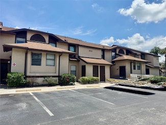 3024 S Semoran Blvd Unit 7, Orlando, FL 32822