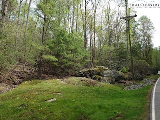 TBD Evergreen, Boone, NC 28607