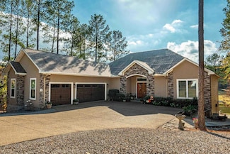 37 Terreno Ln, Hot Springs Village, AR 71909