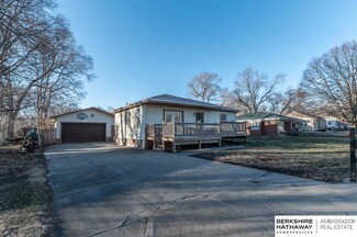 8519 Seward St, Omaha, NE 68114