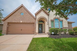20267 Ivory Valley Ln, Cypress, TX 77433