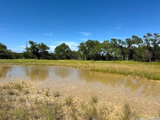 311 Toucan Dr, Spring Branch, TX 78070