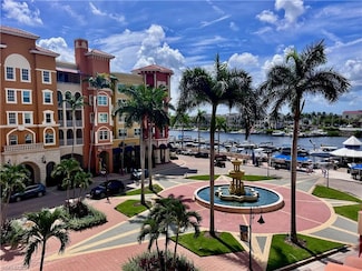 450 Bayfront Place Unit 4304, Naples, FL 34102