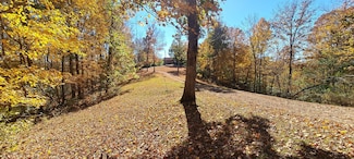 1027 Garland Hollow Rd, Pegram, TN 37143