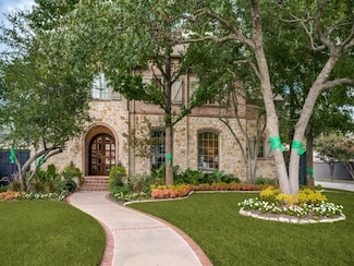 3400 Hanover St, Dallas, TX 75225