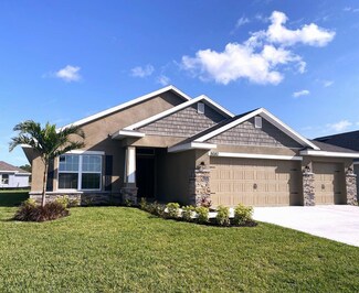 5518 Lugo St, Fort Pierce, FL 34951