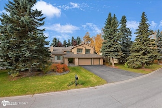 2400 Belmont Dr, Anchorage, AK 99517