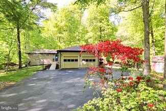 7390 Simms Landing Rd, Port Tobacco, MD 20677