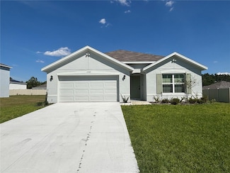 13769 SW 70th Ave, Ocala, FL 34473
