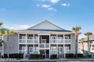 624 Ponte Vedra Blvd Unit C8, Ponte Vedra Beach, FL 32082