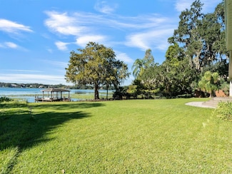 633 Balmoral Rd, Winter Park, FL 32789