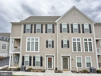3013 Meridian Commons, Mechanicsburg, PA 17055