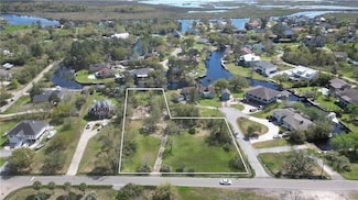 34130 Laurent Rd, Slidell, LA 70460