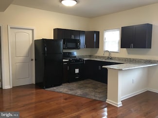 357 Oakwood Ave Unit 201, Glassboro, NJ 08028