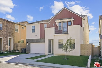 21230 Wild Flower Way, Chatsworth, CA 91311