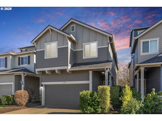 8550 SW Schmidt Loop, Tigard, OR 97224