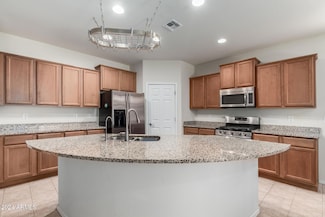 3872 N Hawthorn Dr, Florence, AZ 85132