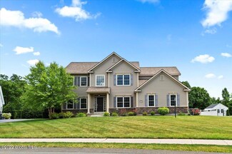 310 Millingstone Way, Altamont, NY 12009