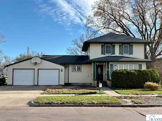 222 Center Ave N Unit 222 Center Ave N, Madelia, MN 56062