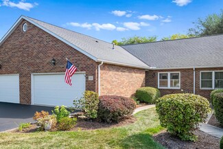 114 Hanover Ct, Delaware, OH 43015