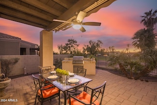 6202 E Mckellips Rd Unit 141, Mesa, AZ 85215