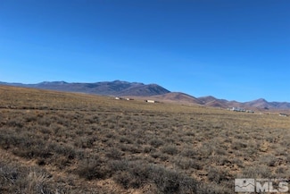 0 Aragonite Ave Unit 240009282, Elko, NV 89831