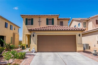 2795 Murray Hill Ln, Las Vegas, NV 89142