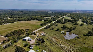 20568 U S 60, Nowata, OK 74048