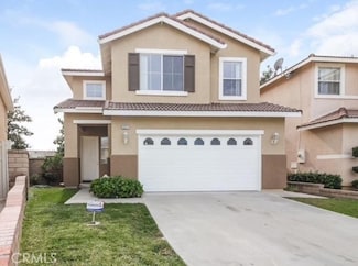 11217 Amiata Dr, Rancho Cucamonga, CA 91730