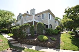 97 Wescott Rd Unit 7797, Bedminster, NJ 07921
