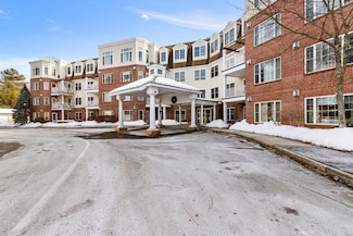 295 Salem St Unit 48, Woburn, MA 01801