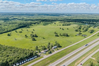 22781 U S Route 66, Lebanon, MO 65536