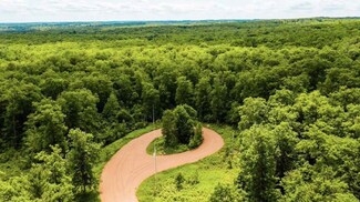 Lots 8,9,10 Acorn Ridge Rd, Mosinee, WI 54455