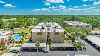 1330 Glen Oaks Dr E Unit 374D, Sarasota, FL 34232