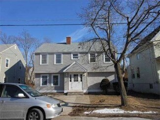 69 Sanford St, Melrose, MA 02176