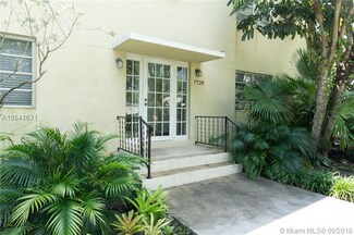 7720 SW 55th Ave Unit B, Miami, FL 33143