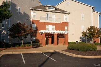 303 Helen Keller Blvd Unit B125, Tuscaloosa, AL 35404