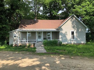 1424 Deer Rd Unit US24HWY, Aurora, KS 67417