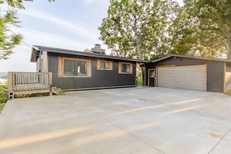 27000 County Road 316, Urbana, MO 65767