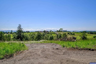 2174 Steiwer (Next To) Rd SE, Jefferson, OR 97352