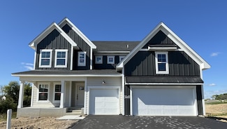 14371 Kingsview Ln N, Dayton, MN 55327