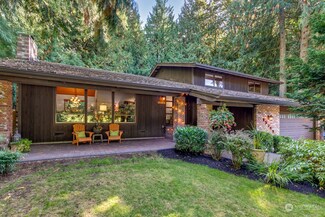 13707 47th Ave W, Edmonds, WA 98026