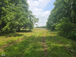00 E 600 S, Elizabethtown, IN 47232