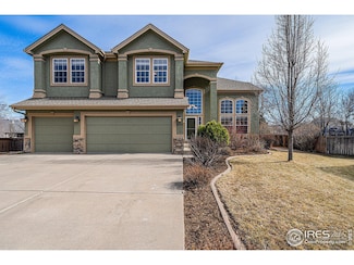 6114 Keswick Ct, Fort Collins, CO 80525