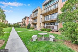 13907 Sand Dune Rd Unit 7B, Ocean City, MD 21842