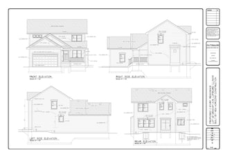 22 W Graham Ave, Lombard, IL 60148