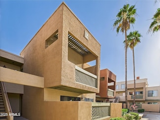 3500 N Hayden Rd Unit 206, Scottsdale, AZ 85251